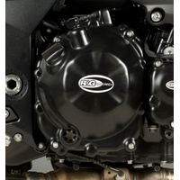 R&G RHS Engine Case Cover for 2006-2013 Kawasaki Z750