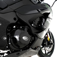R&G RHS Engine Case Cover for 2010-2018 Kawasaki Z1000