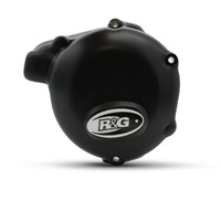 R&G Engine Case Cover for 2011-2014 Aprilia Tuono V4 R APRC