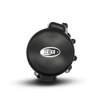R&G Engine Case Cover for 2004-2010 Aprilia RSVR