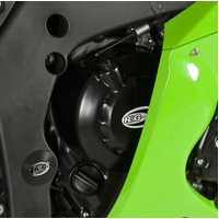 R&G RHS Engine Case Cover for 2011-2015 Kawasaki ZX-10R