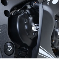 R&G RHS Engine Case Cover for 2011-2025 Kawasaki ZX-10R