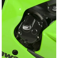 R&G RHS Engine Case Cover for 2011-2015 Kawasaki ZX-10R