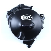 R&G RHS Engine Case Cover for 2007-2011 Triumph Street Triple 675