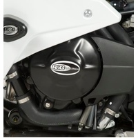 R&G LHS Engine Case Cover for 2011-2014 Honda CBR600F