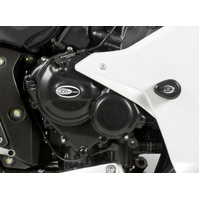 R&G RHS Engine Case Cover for 2011-2014 Honda CBR600F