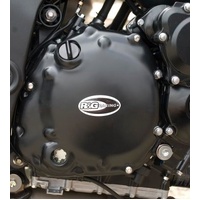 R&G RHS Engine Case Cover for 2011-2016 Suzuki GSR750