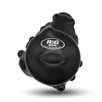 R&G LHS Engine Case Cover for 2012-2013 Triumph Street Triple 675