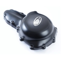 R&G Engine Case Cover for 2012-2016 Kawasaki ER6F