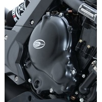 R&G Engine Case Cover for 2012-2016 Kawasaki ER6F