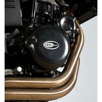 R&G Engine Case Cover for 2012 Husqvarna Nuda 900R