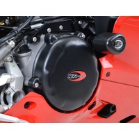 R&G Engine Case Cover for 2015-2017 Ducati 1299 Panigale