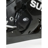 R&G Engine Case Cover for 2004-2005 Suzuki GSXR600