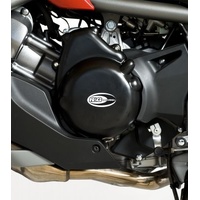 R&G Engine Case Cover for 2012-2014 Honda NC700S