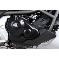 R&G Engine Case Cover for 2014-2020 Honda NC750X