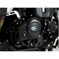 R&G Engine Case Cover for 2012-2015 Triumph Tiger Explorer 1200