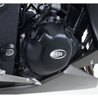 R&G RHS Engine Case Cover for 2012-2020 Kawasaki Ninja 300