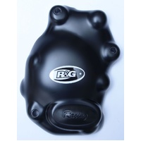 R&G RHS Engine Case Cover for 2013-2016 Triumph Daytona 675