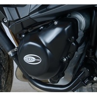 R&G Engine Case Cover for 2013-2016 Kawasaki Z800