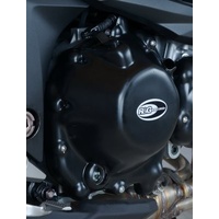 R&G Engine Case Cover for 2013-2016 Kawasaki Z800