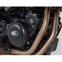 R&G Engine Case Cover for 2013-2018 BMW F800GT