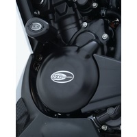 R&G Engine Case Cover for 2013-2018 Honda CB500F