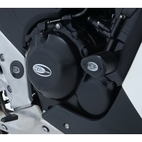 R&G Engine Case Cover for 2013-2018 Honda CBR500R