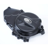 R&G LHS Engine Case Cover for 2013-2018 BMW F800GT