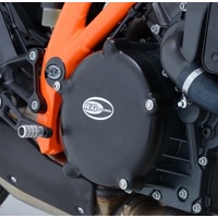 R&G Engine Case Cover for 2014-2024 KTM 1290 Super Duke R