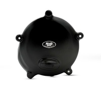 R&G Engine Case Cover for 2016-2024 KTM 1290 Super Duke GT