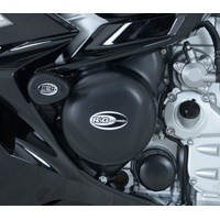 R&G Engine Case Cover for 2013-2015 Yamaha FJR1300