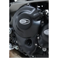 R&G Clutch Cover for 2016-2021 Yamaha XSR900
