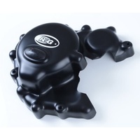 R&G LHS Engine Case Cover for 2014-2015 KTM RC390
