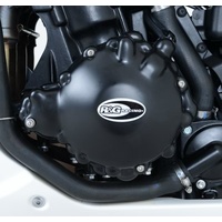 R&G Engine Case Cover for 2007-2014 Triumph Tiger 1050