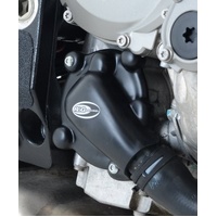 R&G Engine Case Cover for 2010-2018 BMW S1000RR