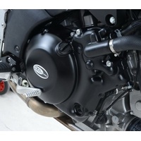 R&G Engine Case Cover (RHS) for 2017-2020 Suzuki DL1000XT V-Strom