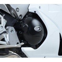 R&G Engine Case Cover (RHS) for 2014-2020 Honda VFR800F