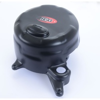 R&G Engine Case Cover for 2013-2015 Ducati 899 Panigale