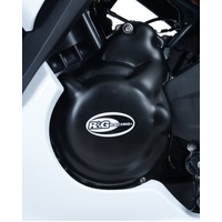 R&G LHS Engine Case Cover for 2014-2020 Honda CBR300R