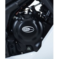R&G RHS Engine Case Cover for 2018-2020 Honda CB300R