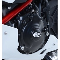 R&G LHS Engine Case Cover for 2015-2025 Yamaha YZF-R1