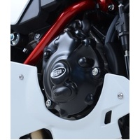 R&G RHS Engine Case Cover for 2015-2025 Yamaha YZF-R1M