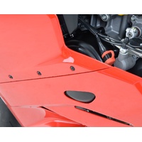 R&G Engine Case Cover for 2015-2017 Ducati 1299 Panigale