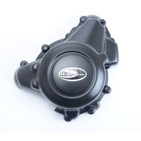 R&G Engine Case Cover for 2015-2017 Triumph Tiger 800 XCX