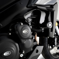R&G RHS Starter for 2015-2025 Suzuki GSXS1000