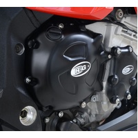 R&G RHS Clutch Cover for 2017 BMW S1000RR