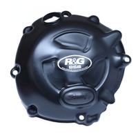 R&G RHS Clutch Cover for 2017-2020 BMW S1000R