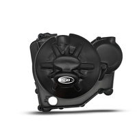 R&G RHS Engine Case Cover for 2015-2020 Aprilia Tuono V4 1100