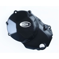 R&G Engine Case Cover for 2017-2018 Ducati Monster 1200