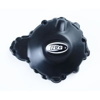 R&G LHS Engine Case Cover for 2018-2020 Triumph Speed Triple RS